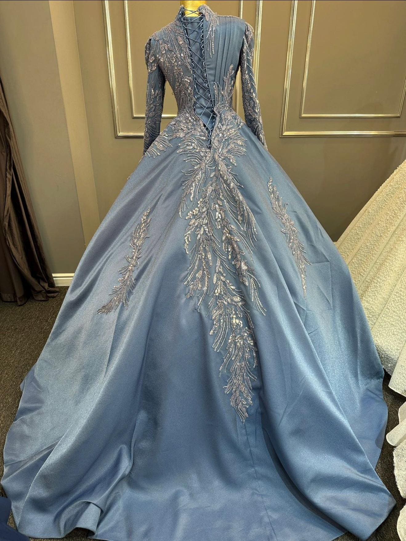 elegant masquerade dress Shop Masquerade Ball Gowns Online