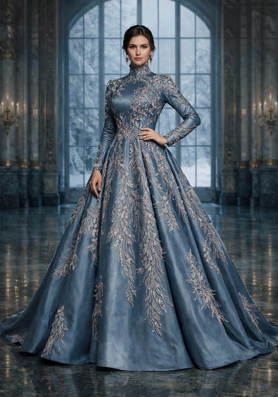 monteau dress AN4538-BE40-01.jpg?v=1671798821