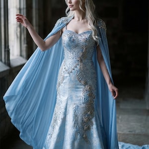 Gala Dinner Dresses - Etsy Sweden Gala Dinner Dresses - Etsy Sweden