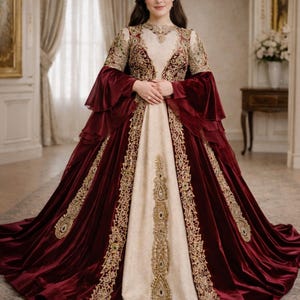 best places for semi formal dresses Weddings & Events 2-3W R main image 1