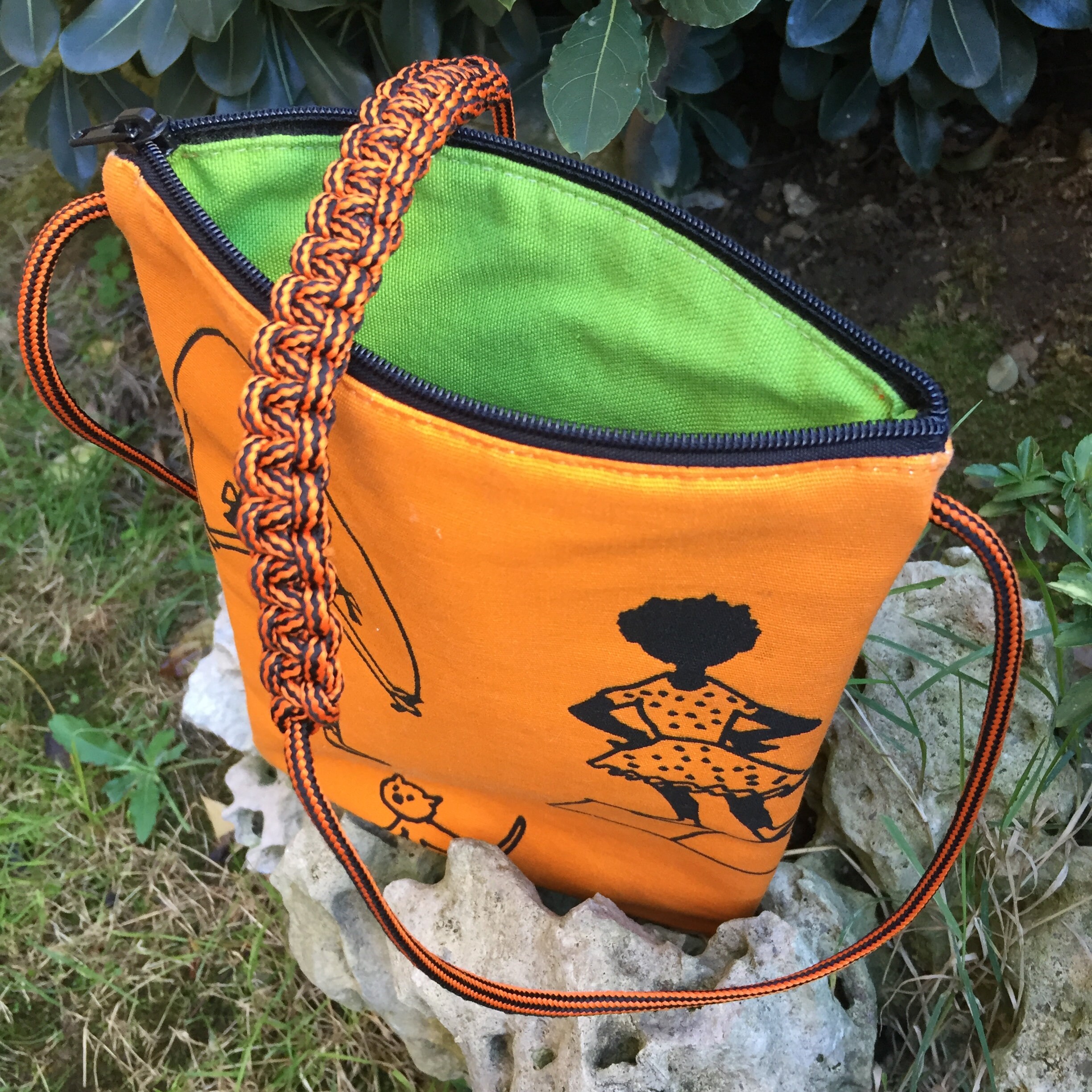 Kids Crossbody Bag Little Girl's Purse Toddler Bag Etsy