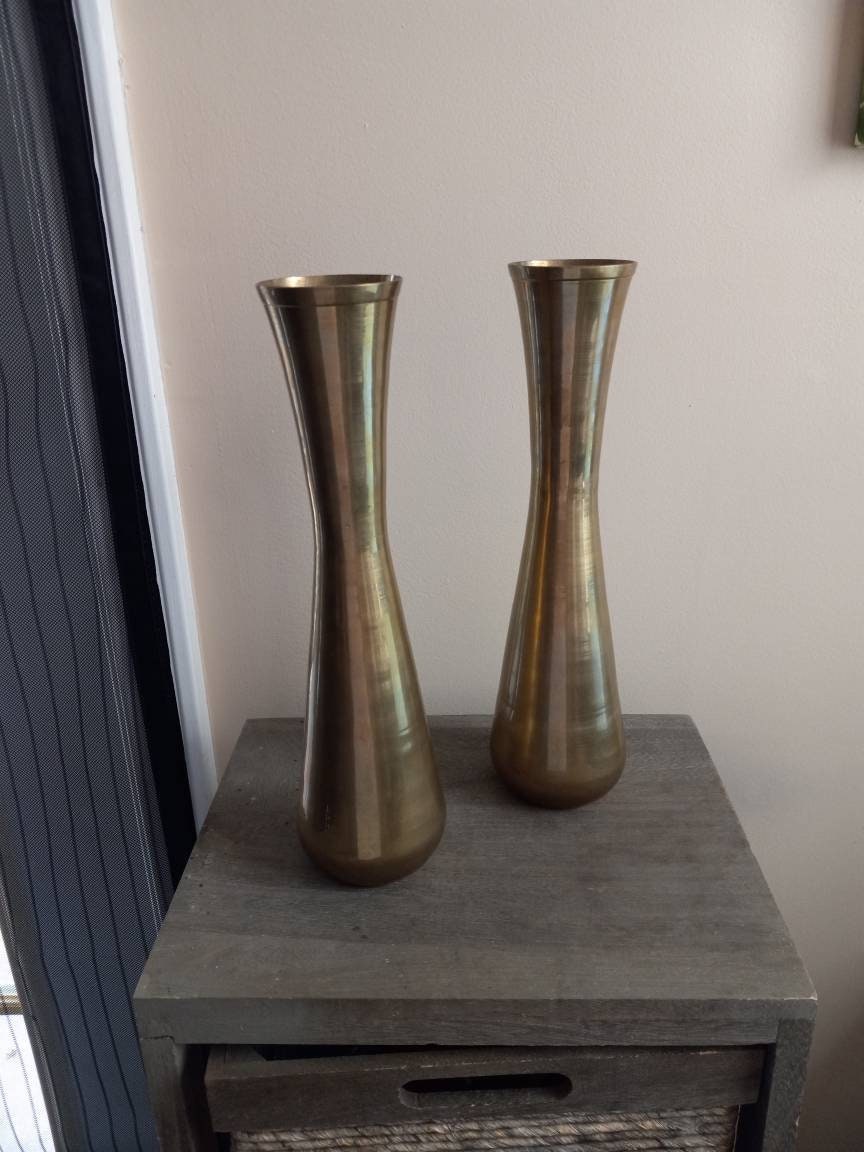 Ensemble De vases En