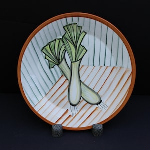 A Santos Portugal - Etsy