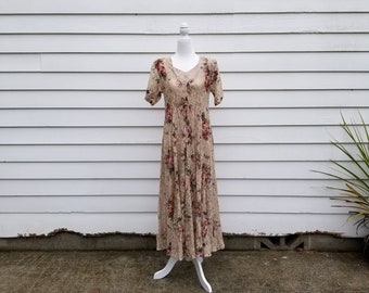 dress barn christmas sweater