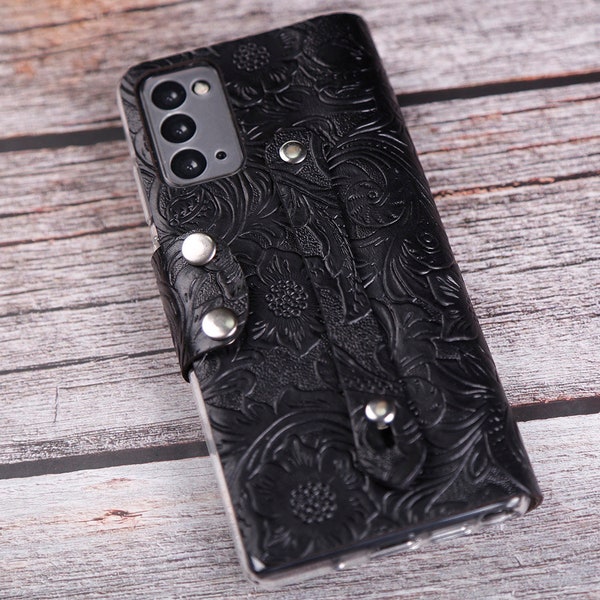 S22 Ultra Phone Case Men Etsy UK