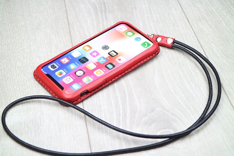 iphone 8 case neck strap iphone 8 case neck strap