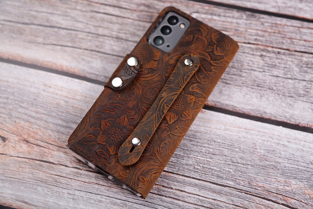 Personalization Samsung Galaxy A15 5ga25a05sa05 A24 4g A54 Etsy