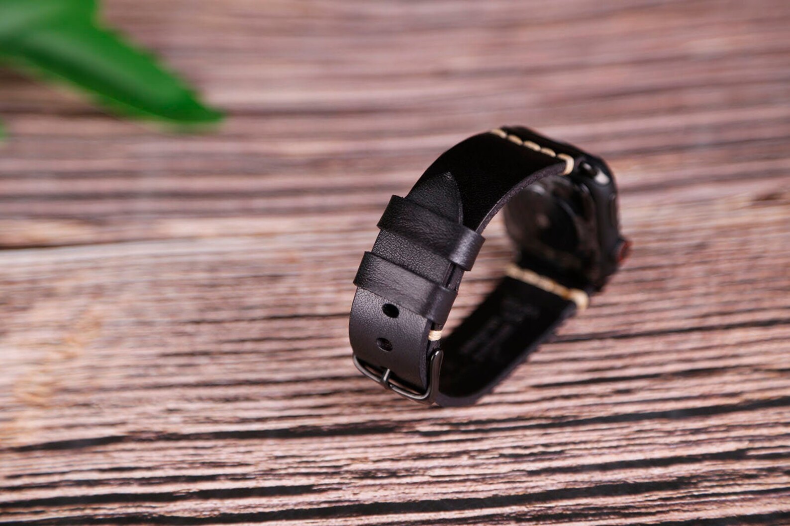 iwatch se tutorial