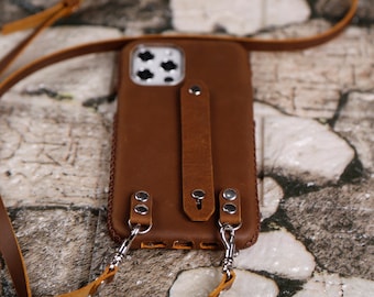 Crossbody strap Thick Samsung Galaxy A07 4G A17 A56 A16 5G A06 A15 5G,A25,A05s,A24/A35/A14 leather case wallet Protective Womens Mens Womens