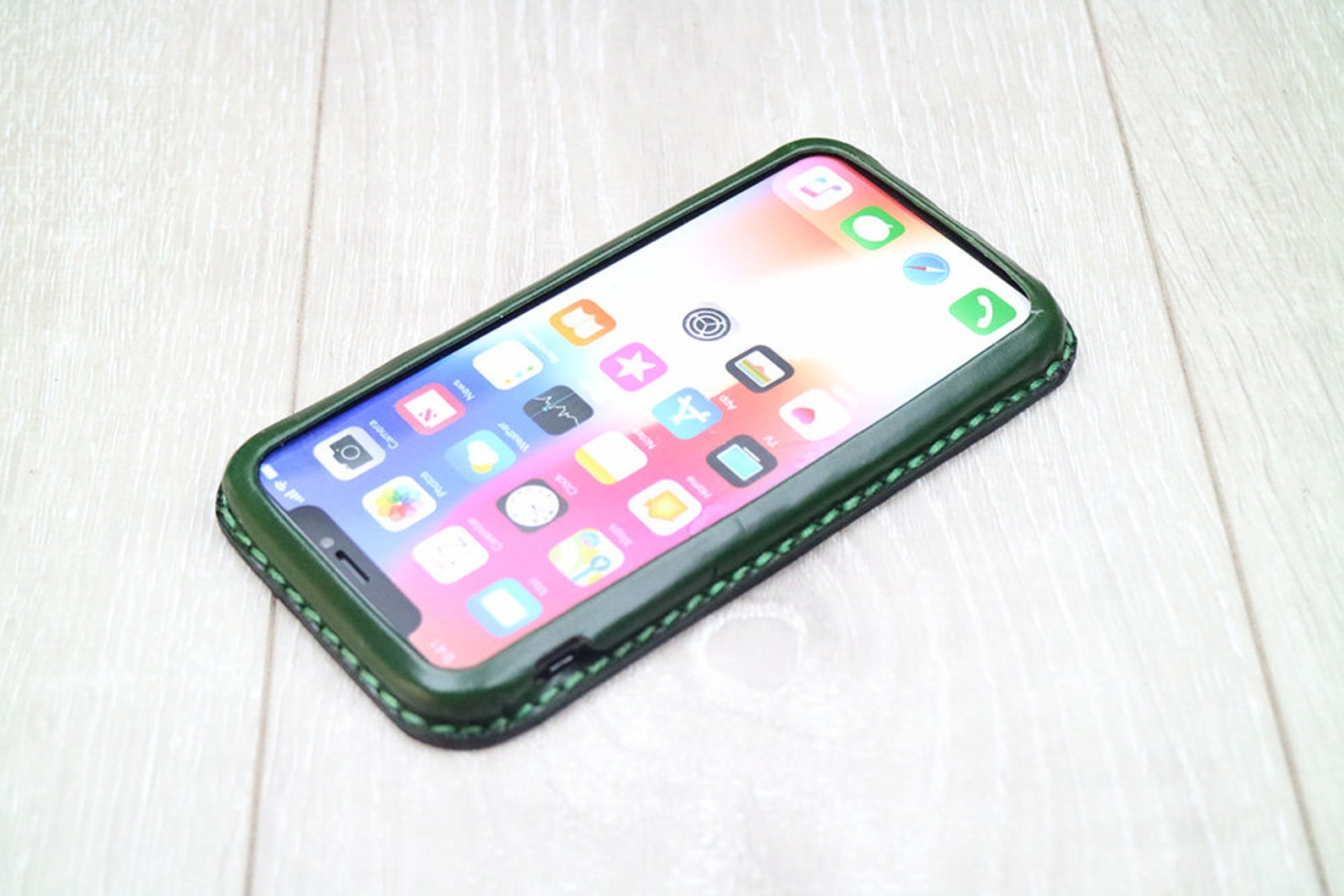 360 degree protected IPhone 11Pro maxIPhone 12 mini Etsy