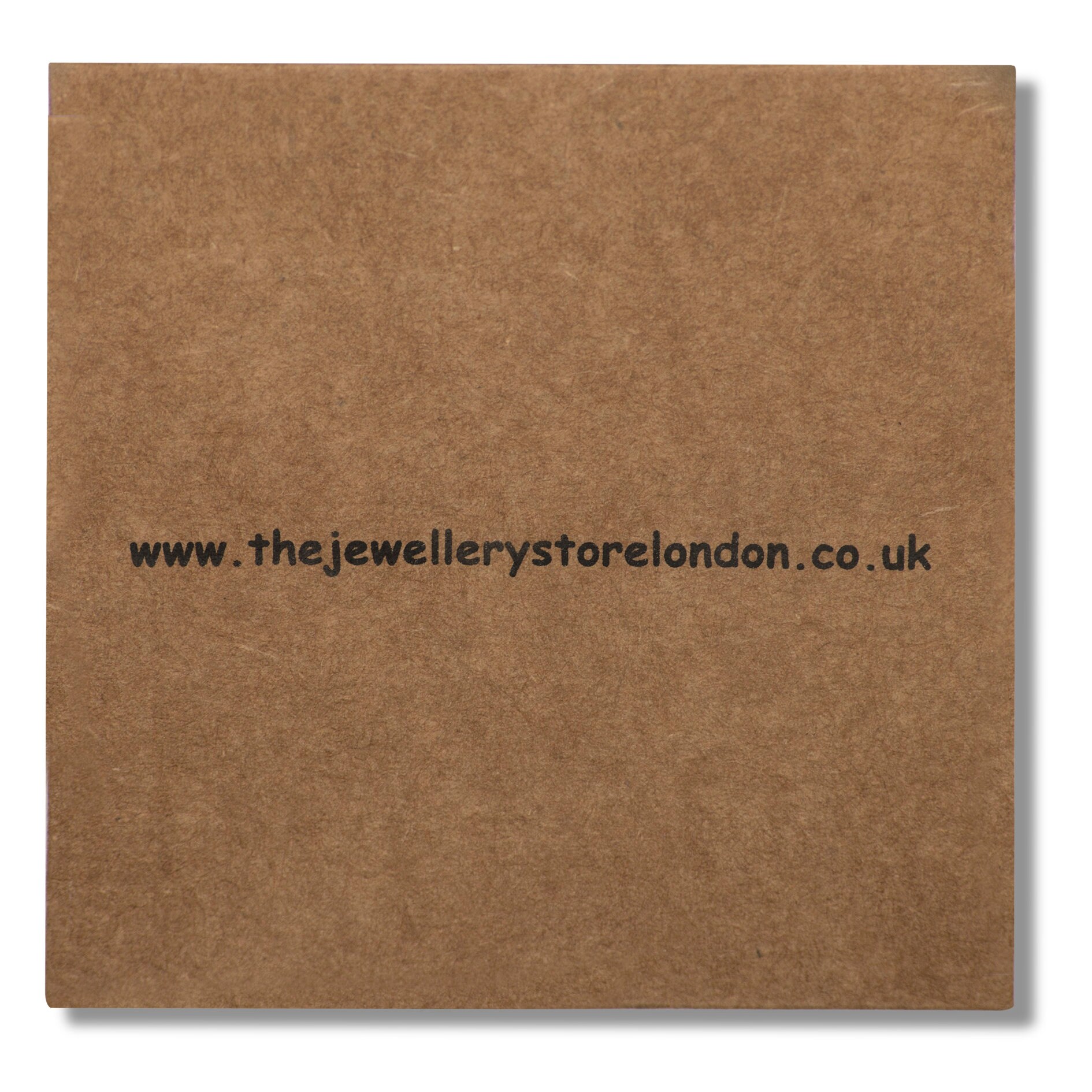 Sterling Silver Prince Of Wales Chain ZU VERKAUFEN