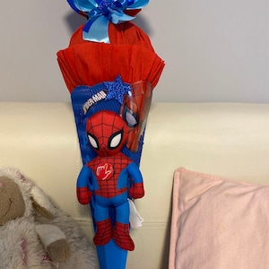 SAC D'ÉCOLE POUR FRÈRES et SœURS Cartable de maternelle
