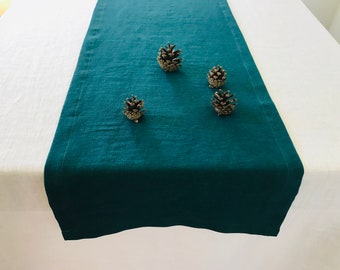 USMOLA Rotolo di muschio, muschio essiccato per artigianato, runner da tavola per giardini fatati, decorazione per matrimoni e boschi, tappetino in muschio conservato per la decorazione della tavola