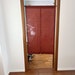 see more listings in the Cortinas de lino section
