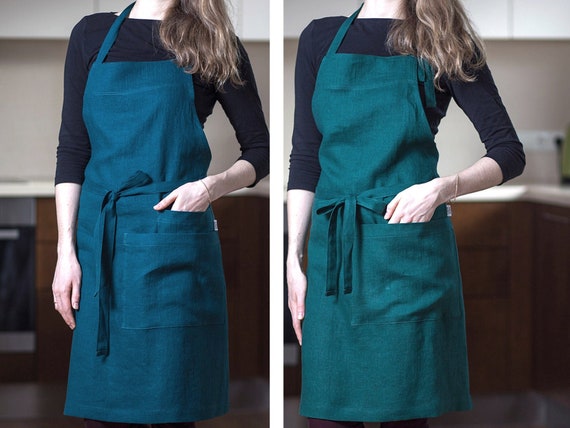 Where to buy a green apron deals