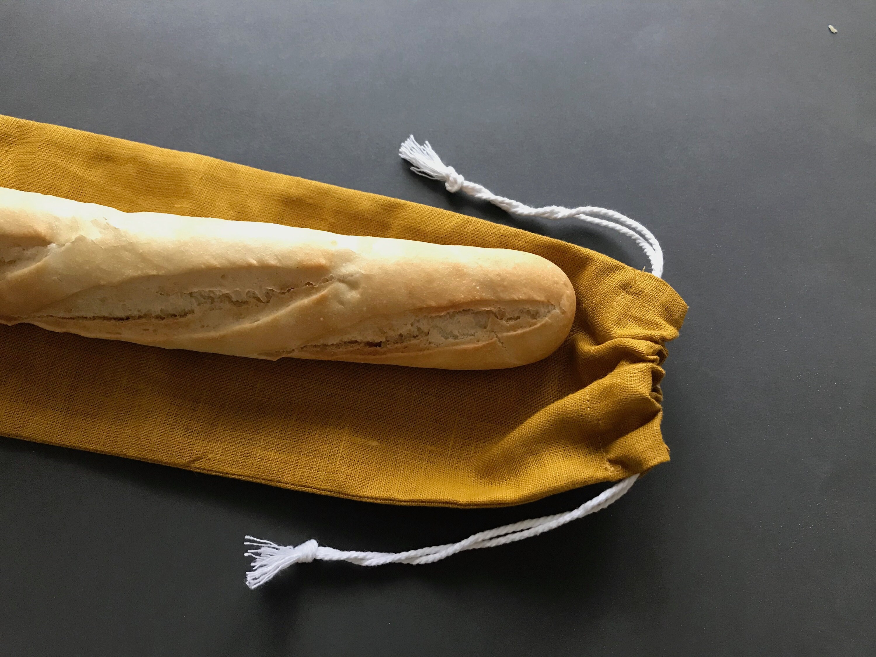 bag baguette