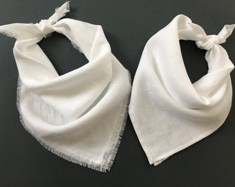 Die Top Auswahlmöglichkeiten - Entdecken Sie auf dieser Seite die Stirnband herren sommer entsprechend Ihrer Wünsche