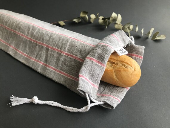 French baguette bag sale