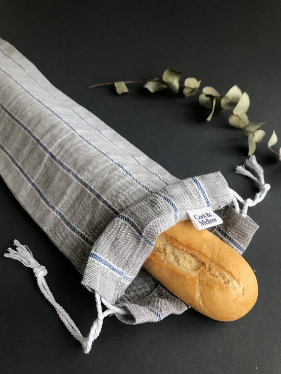 bag for baguette