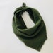 see more listings in the Bandanas/ scarfs section