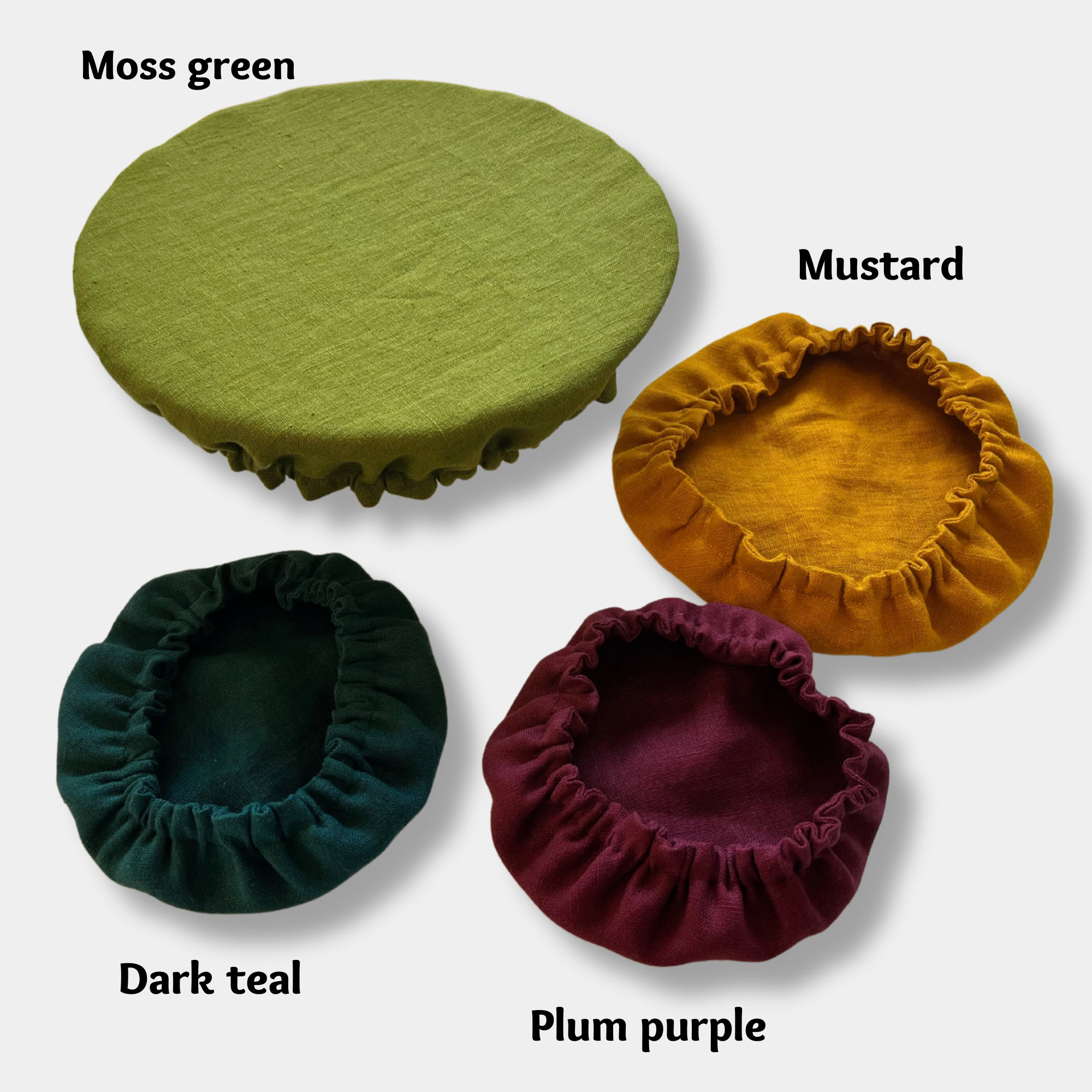 Copriseduta Divano Elasticizzato Alta Qualità Protezione Del Cuscino Sedile Del Divano Lavabile 3 Posti Verde Turchese 53796164