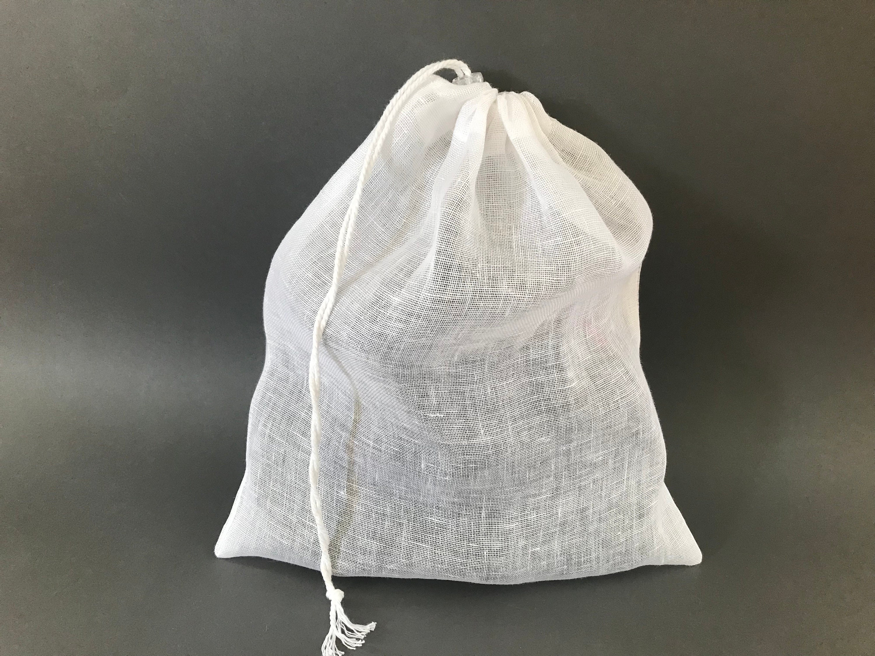 Clearance!Mesh Laundry Wash Bag Practical Large Washing Net Bags, Durable  Fine Mesh Laundry Bag With Lockable Drawstring