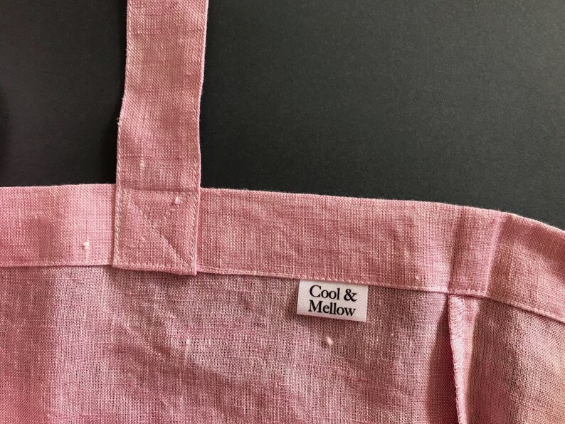clear plastic tote bags with handles