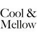 Coolandmellow store logo