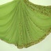 see more listings in the saris vintage section