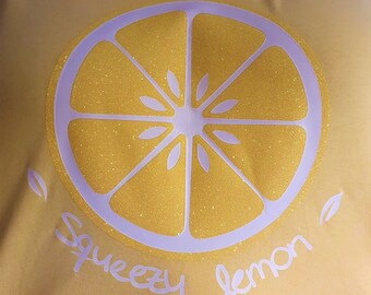 lemon,dxf