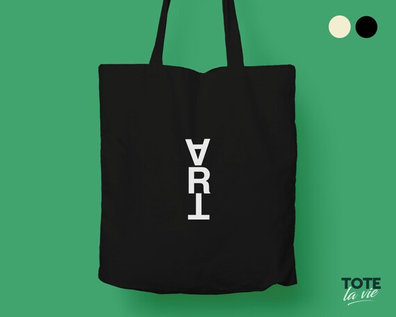 etsy tote bags