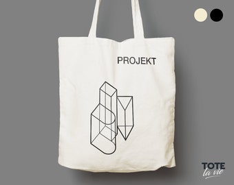 InterestPrint Abstract Geometric Triangle Canvas Tote Bag Casual Bag Travel School Shoulder Bag InterestPrint Abstract Geometric Triangle Canvas Tote Bag Casual Bag Travel School Shoulder Bag