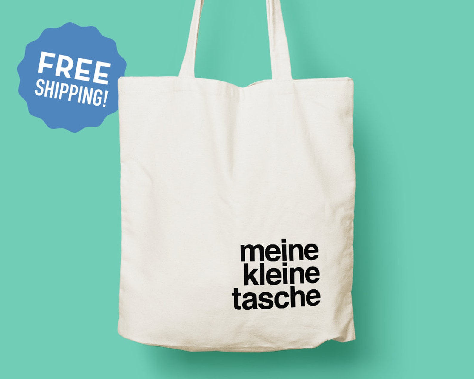 кошка на немецком языке. Hände hoch – meine kleine на русском. Hände hoch meine kleine обложка. Meine kleine перевод. Meine kleine картинки.