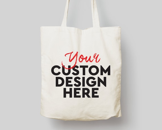 cool tote bag