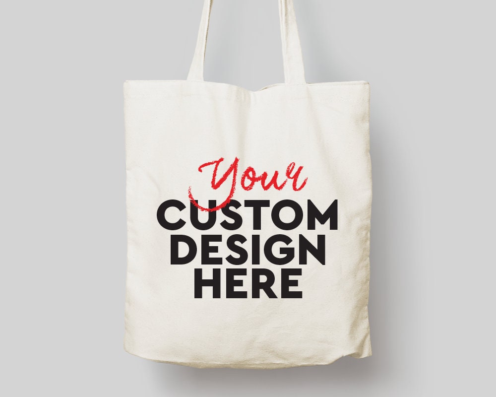 cool tote bag