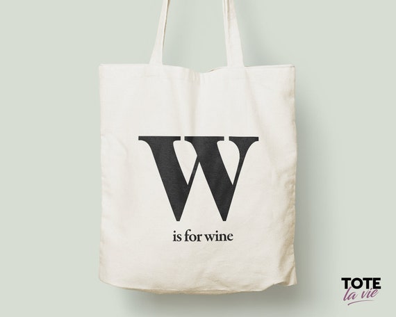 cool tote bag