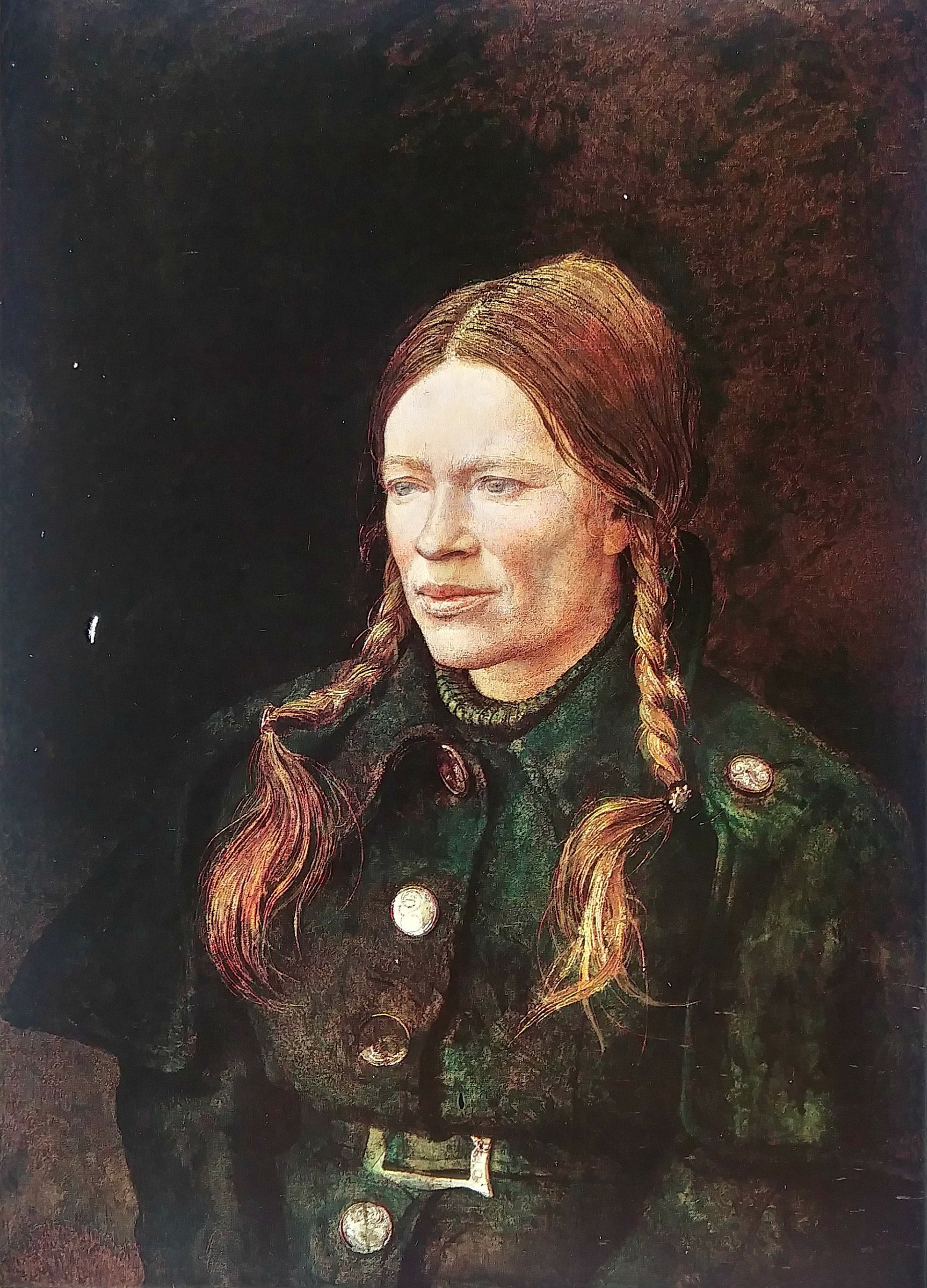 Andrew Wyeth Helga Paintings Il Fullxfull.1739966240 4sdq