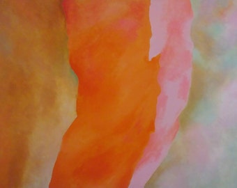 Cebolla Church - Etsy