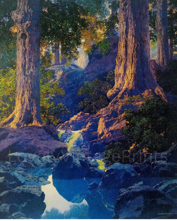 絵画 Forest Hills 2726196914780322798_2048.jpg?v