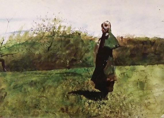 Andrew Wyeth Helga Paintings Fahershow Il 570xN.1809749946 4zzx