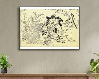 Y　山本稚彦作　石膏　裸婦像「さわやかな朝」置物　共箱　M　R8081C Yahoo!オークション - 【山本稚彦 作】さわやかな朝 裸婦像 石膏