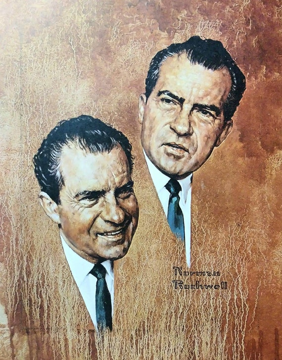 Photo Holders - Nixon Art Glass