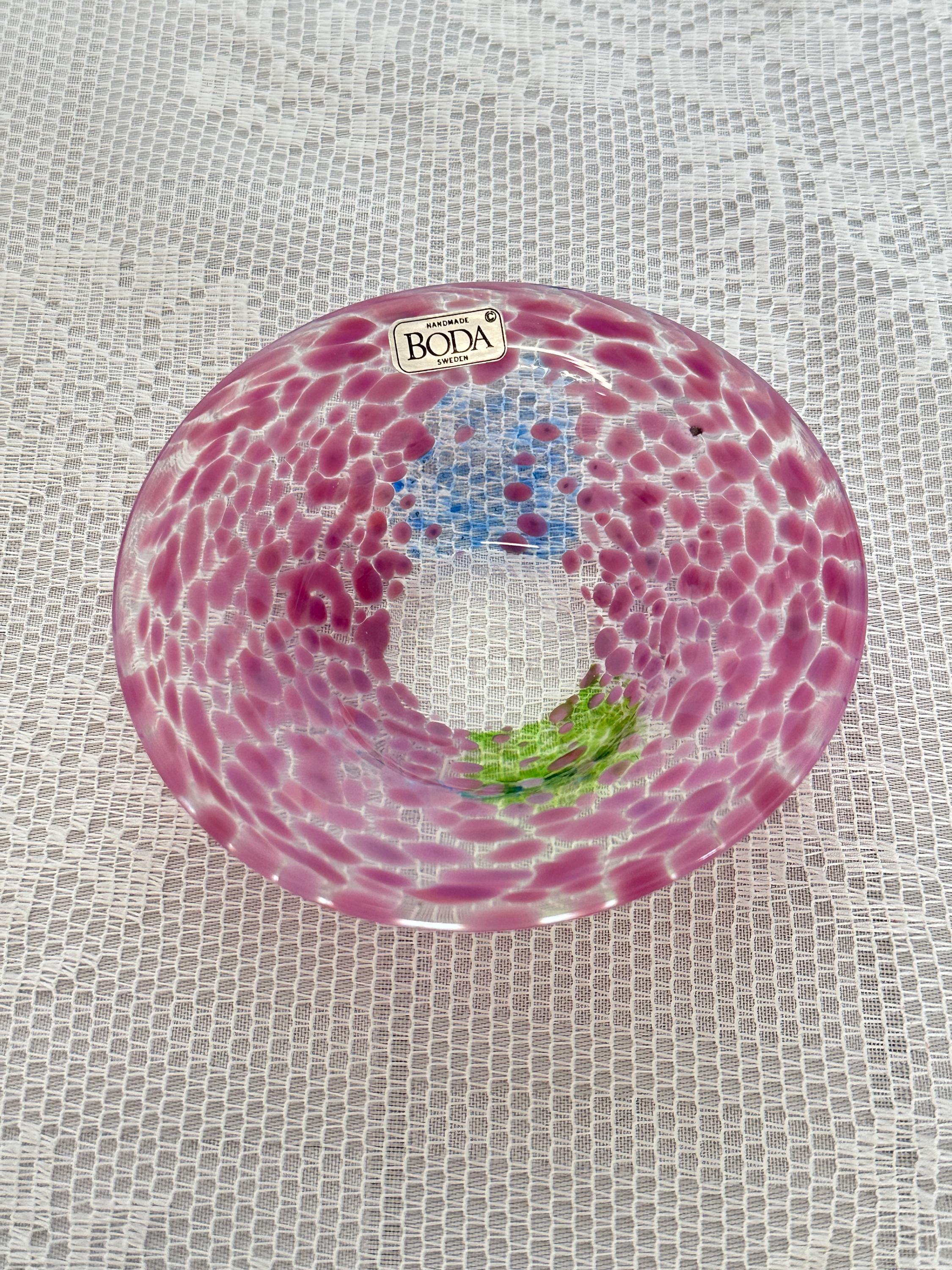 TOP 10 BEST Wedding Planning in Duluth, GA - Updated 2026 - Yelp, image size:2250x3000