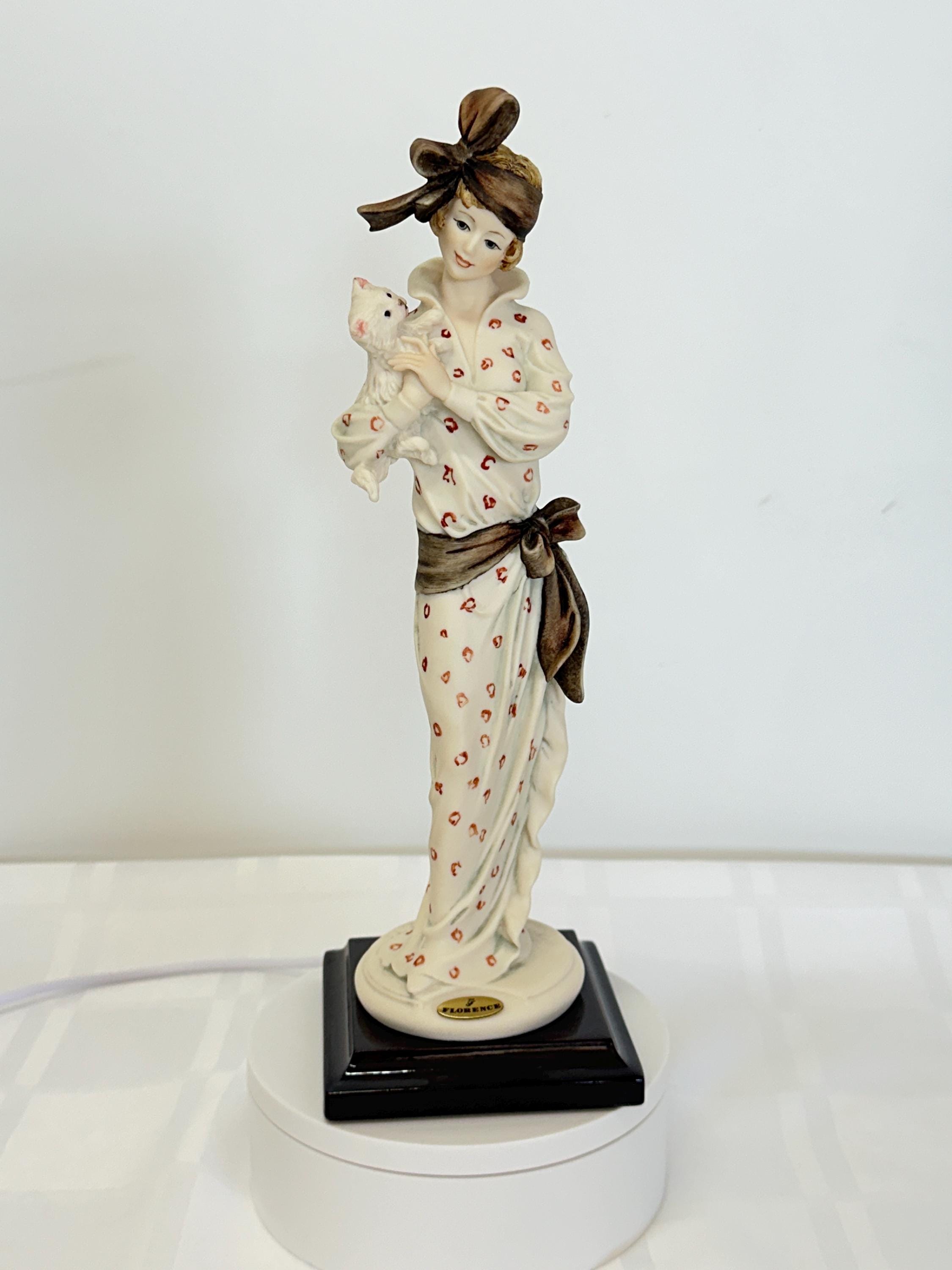 Giuseppe armani florence - Etsy 日本 Giuseppe armani florence - Etsy 日本
