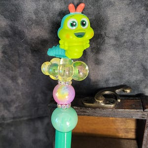 Heimlich