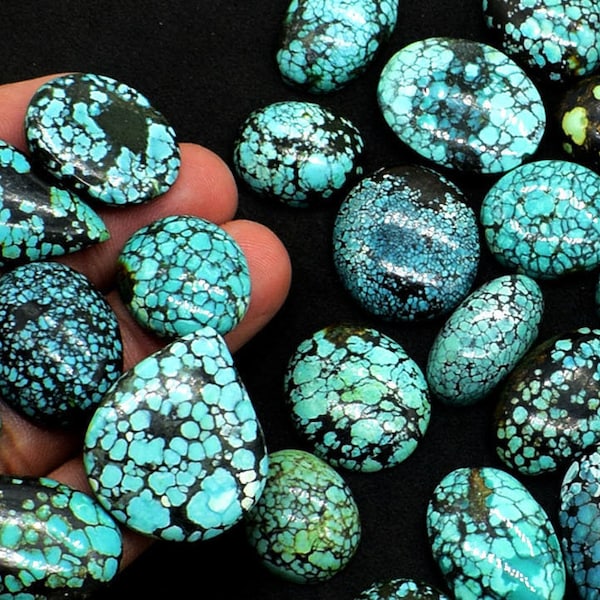 Turquoise - Etsy Australia