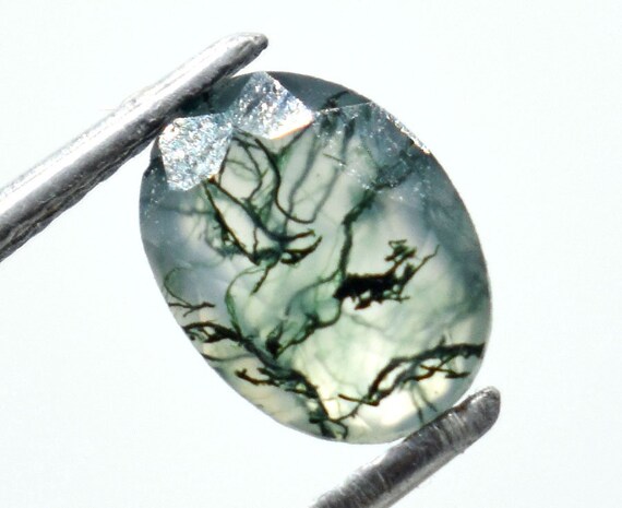縞瑪瑙 卵石 緑 striped agate 0720-76.jpg
