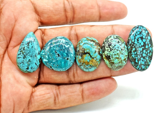 Original turquoise stone price discount