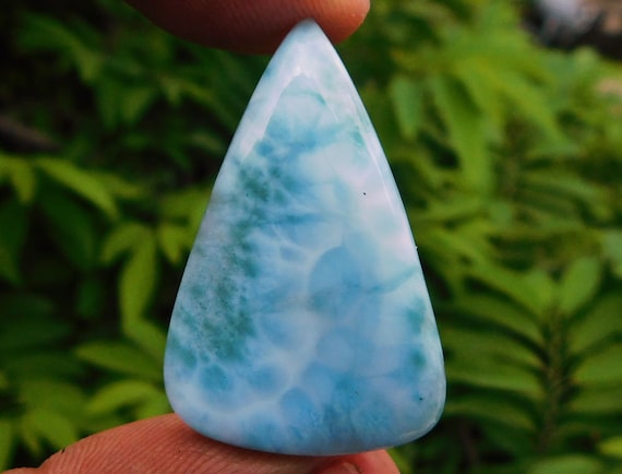 ◯larimar◯ 71C2XS4KazL._UF350,350_QL80_.jpg