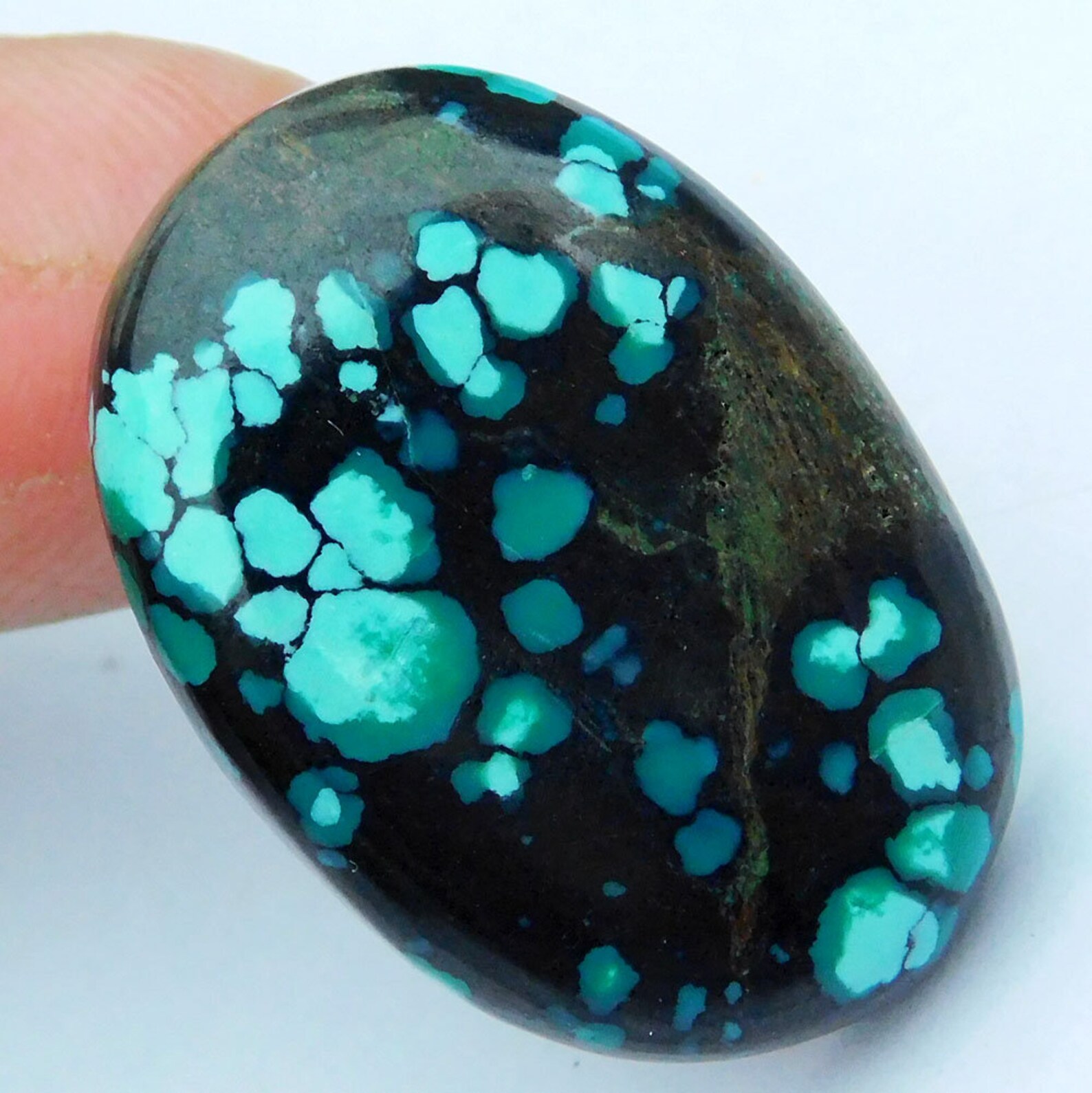 gem quality turquoise gem quality turquoise